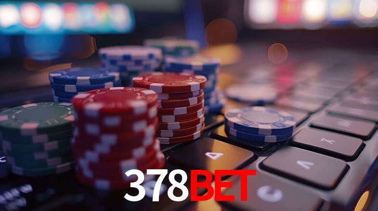 378bet - cassino ao vivo