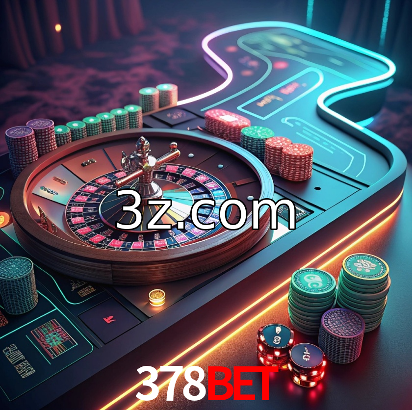  378bet